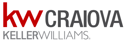 KW Craiova