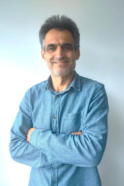 Liviu Mutuleanu