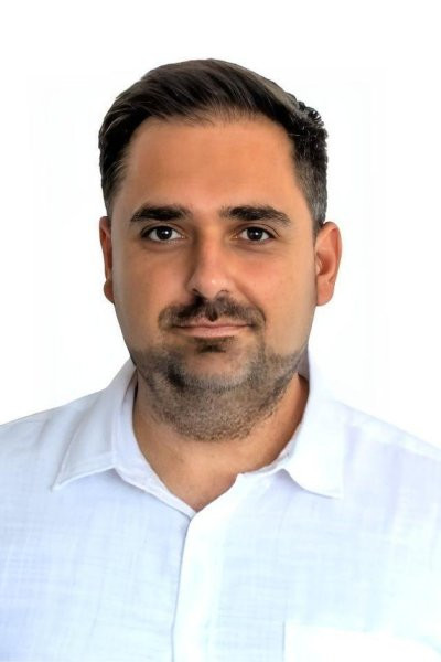 Aurelian Croitoru