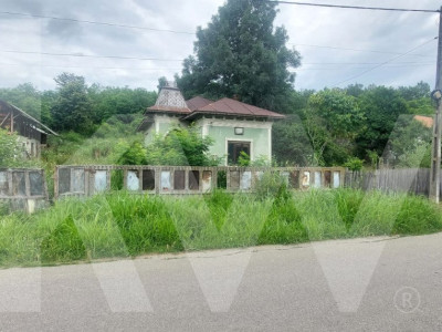 Casa Pielesti, pret atractiv, asfalt, zona linistita