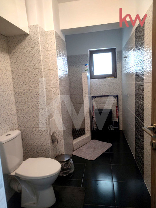 2 camere, cozy, aproape de Promenada Mall