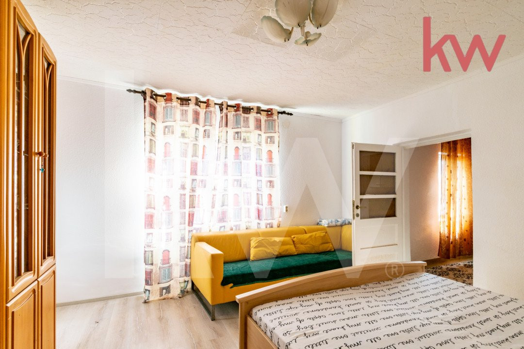 Casa Bariera Valcii la pret excelent cu teren generos , ocazie !