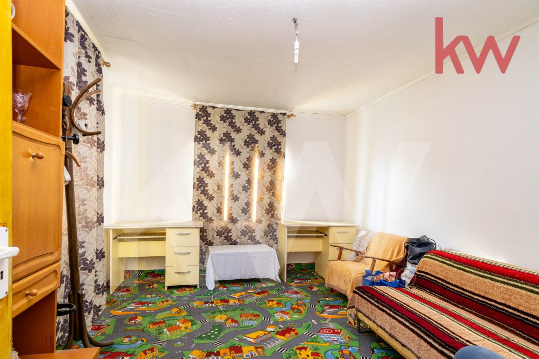 Casa Bariera Valcii la pret excelent cu teren generos , ocazie !