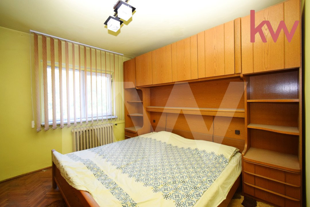 Apartament 3 camere decomandat, etajul 1, vis a vis Gradina Botanica