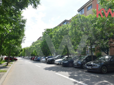 Apartament 2 camere decomandat, centrala termica, renovat si mobilat partial 