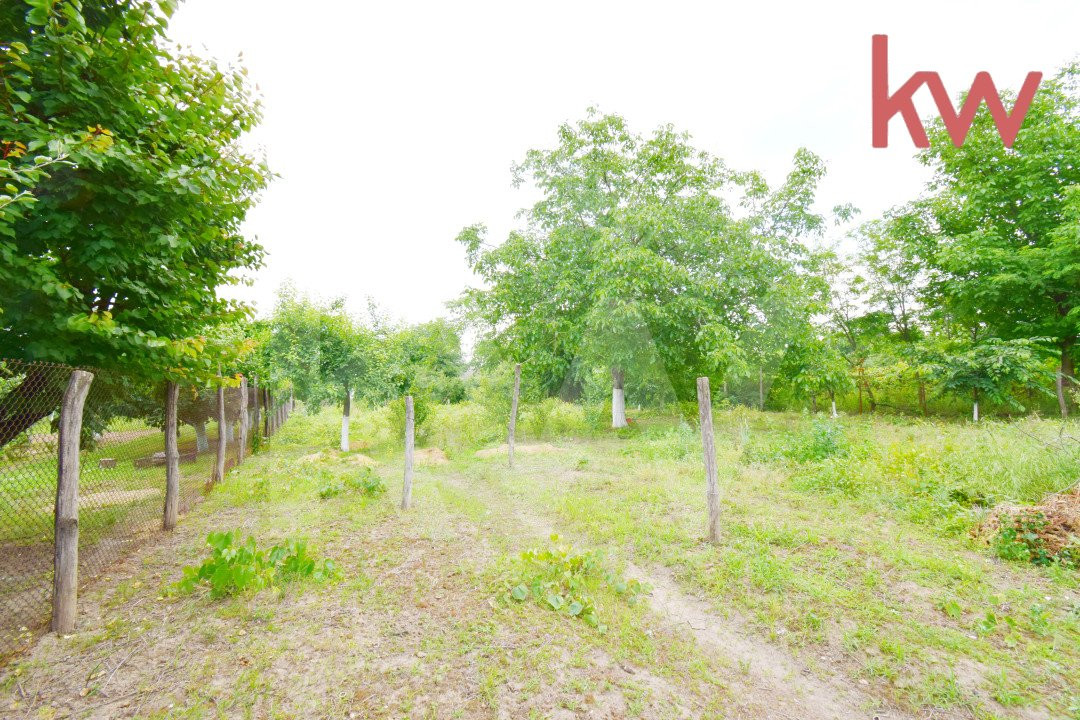 Teren intravilan Bariera Valcii 2300 mp - oportunitate devoltatori ! plus casa