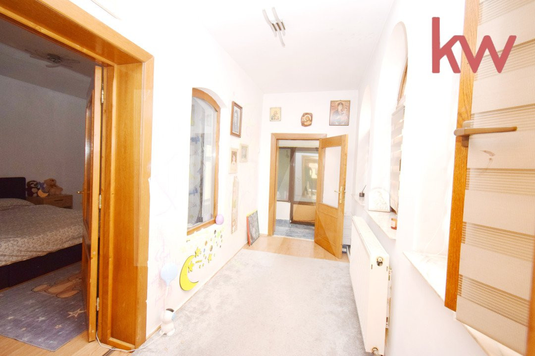 Teren intravilan Bariera Valcii 2300 mp - oportunitate devoltatori ! plus casa