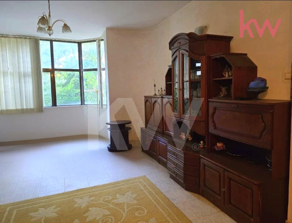 Casa Imparatul Traian