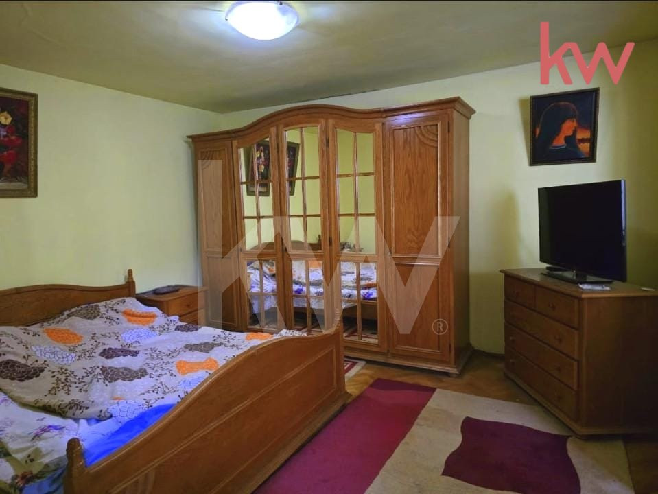 Casa Imparatul Traian