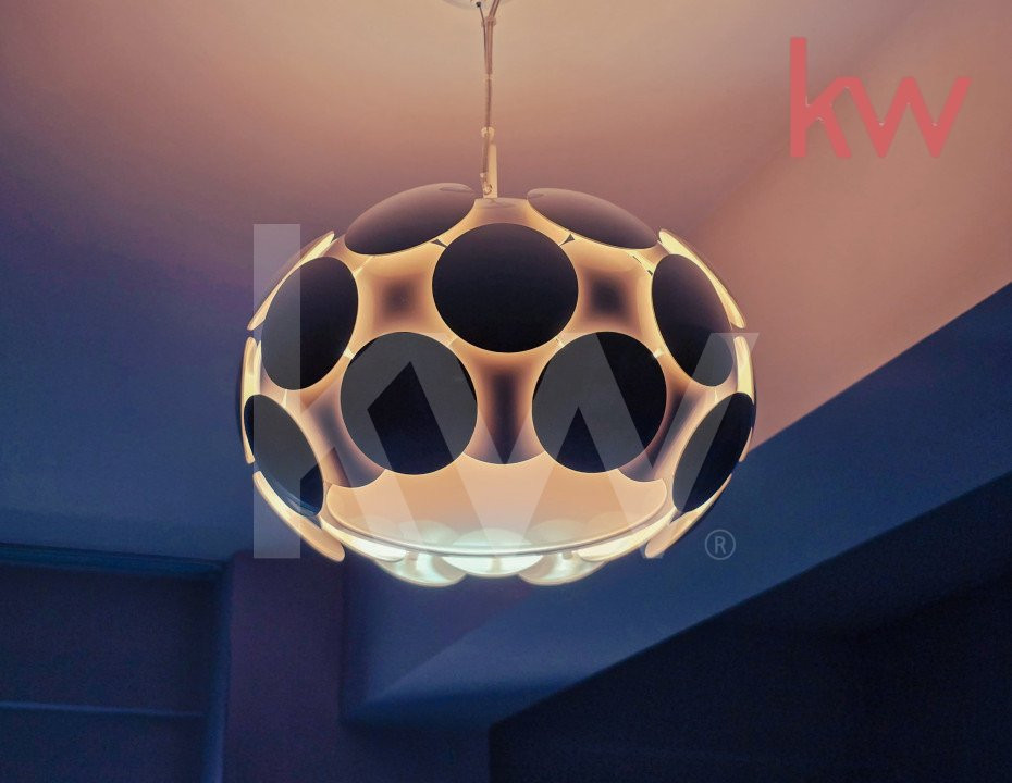 Apartament de LUX, exclusivist, 3 camere Brazda