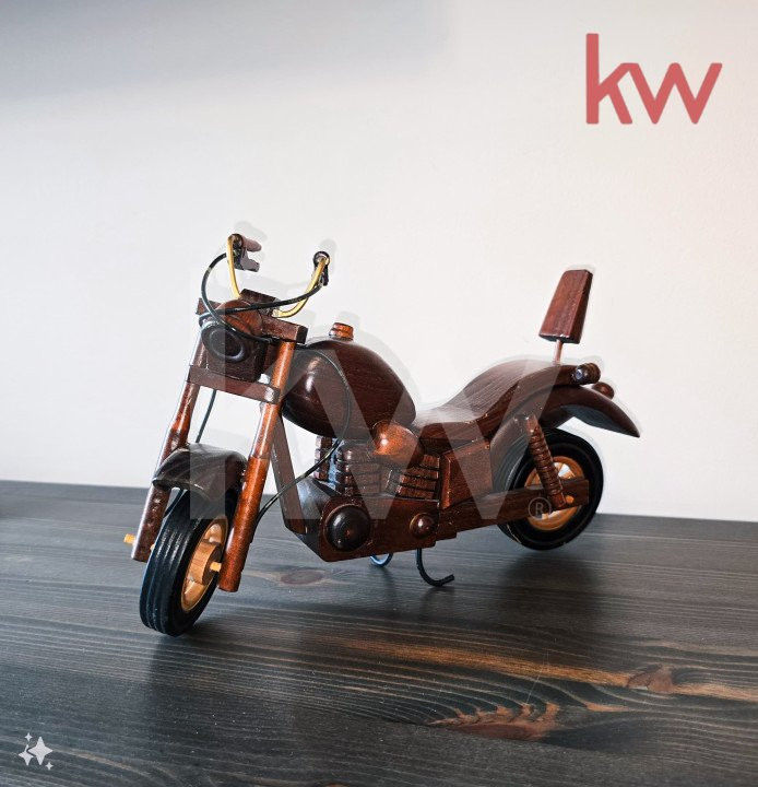 Apartament de LUX, exclusivist, 3 camere Brazda