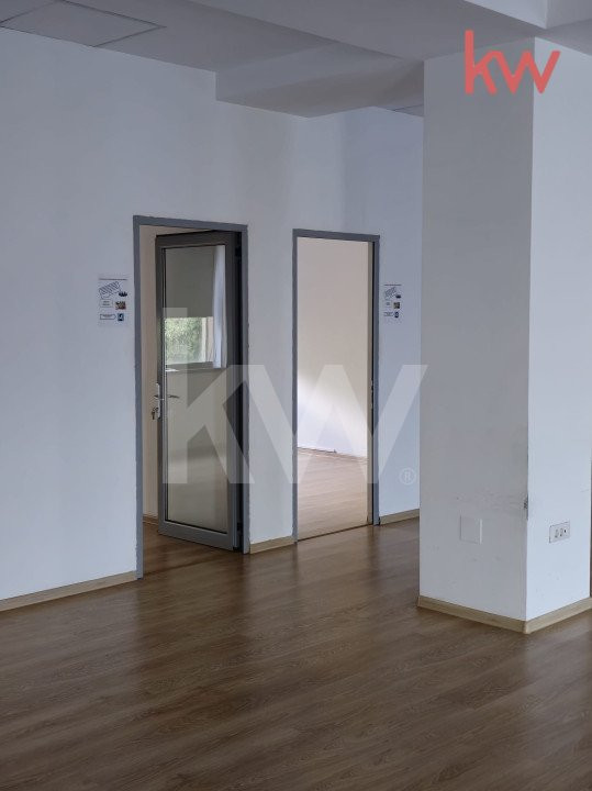 Spatiu birouri, cabinet medical, grădinița, call center