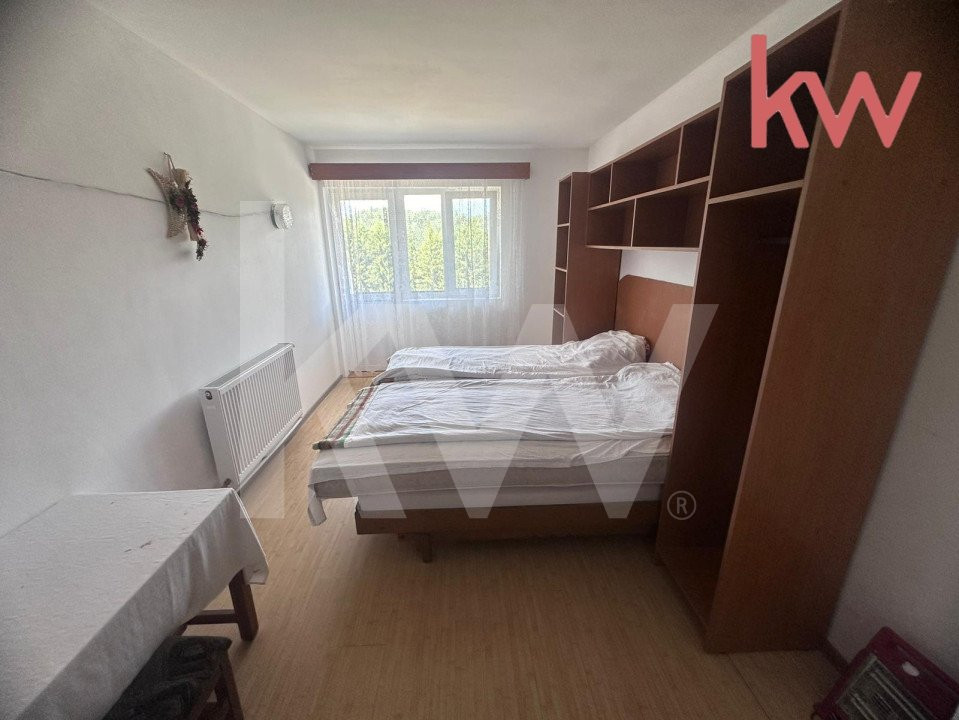 Motel Valea de Pesti, inconjurat de padure, langa lac