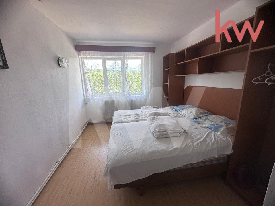 Motel Valea de Pesti, inconjurat de padure, langa lac
