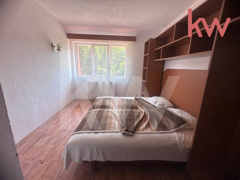 Motel Valea de Pesti, inconjurat de padure, langa lac