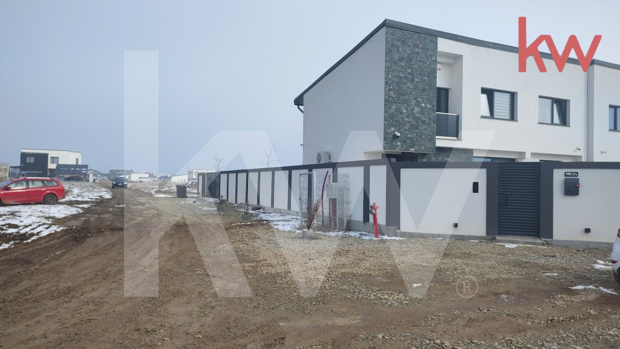 Oportunitate investitie teren lot casa