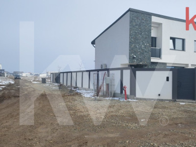 Oportunitate investitie teren lot casa