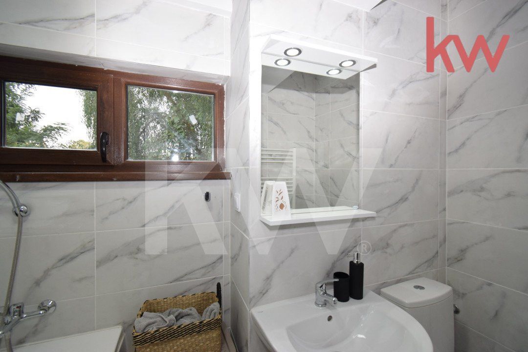 Apartament 2 camere, , bloc nou, loc de parcare, recent mobilat spre inchiriere