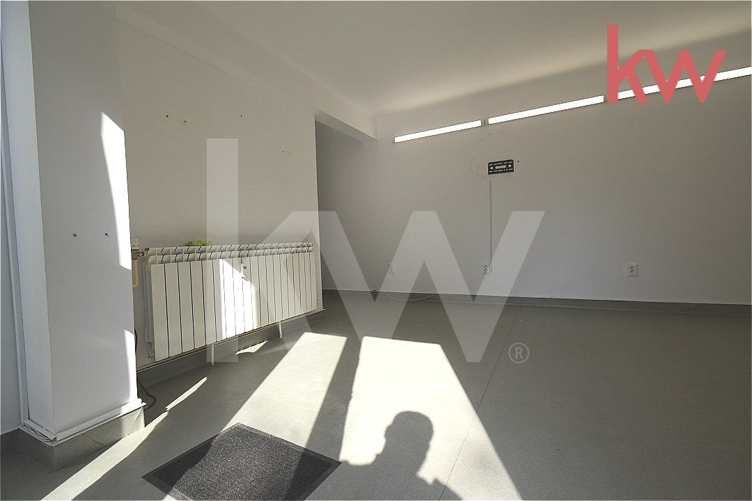 Spatiu comercial ultracentral, 3 camere str Romul, langa Primarie de inchiriat 