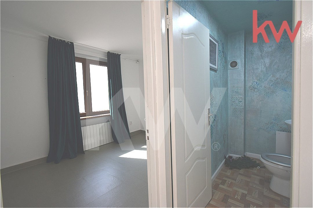 Spatiu comercial ultracentral, 3 camere str Romul, langa Primarie de inchiriat 