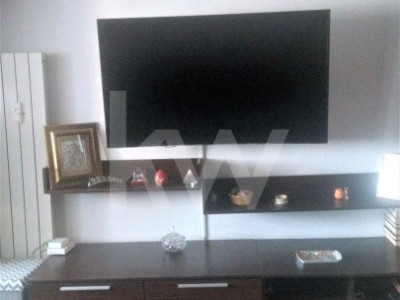 Proprietate gata de locuit. / Ready to move in  property.