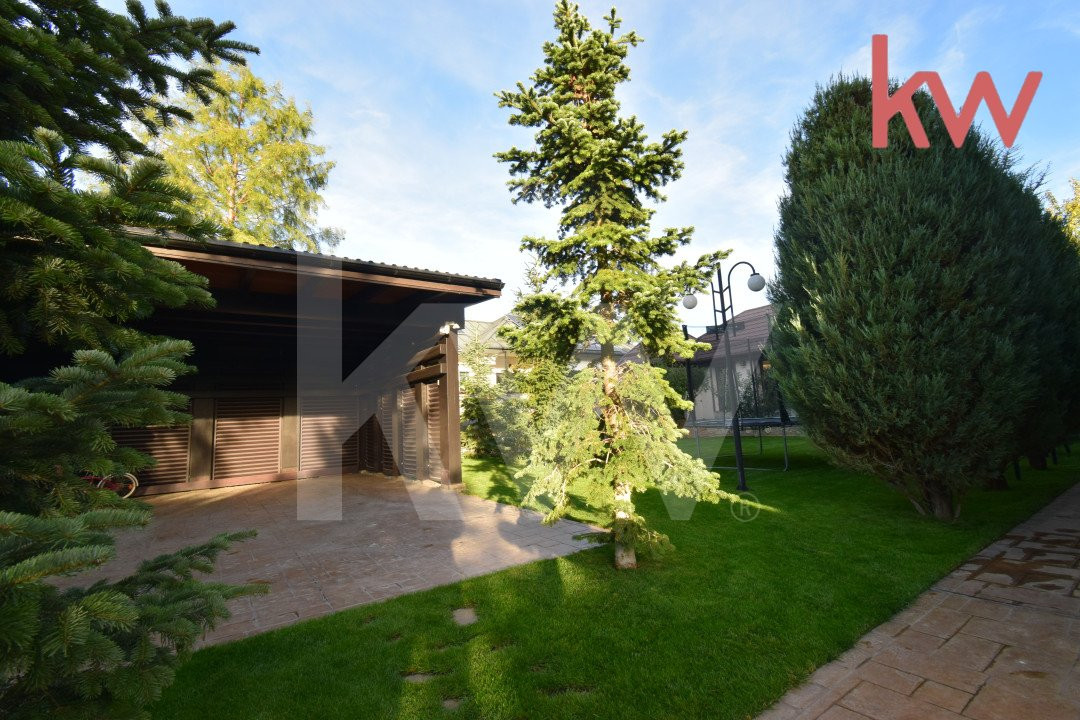 Casa deosebita zona Ford - Carcea, teren 1200 mp cu o gradina superba