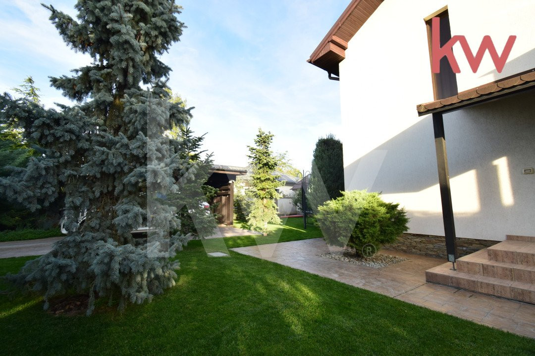 Casa deosebita zona Ford - Carcea, teren 1200 mp cu o gradina superba
