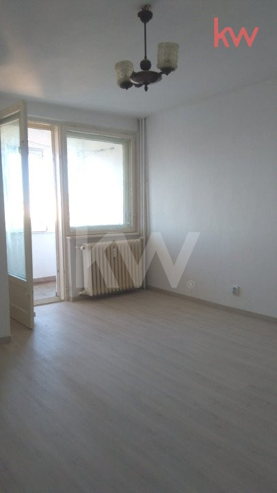 Garsonieră de vânzare Brazda lui Novac