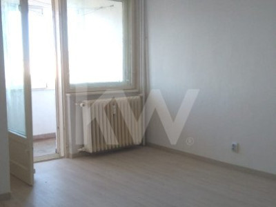 Garsonieră de vânzare Brazda lui Novac