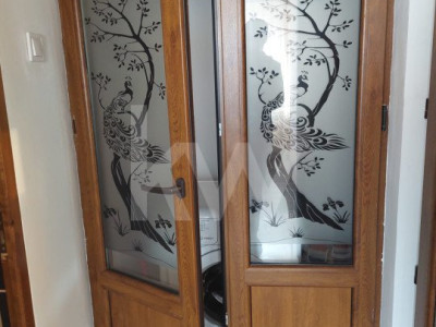 Apartament select 2 camere, Brazda, de inchiriat