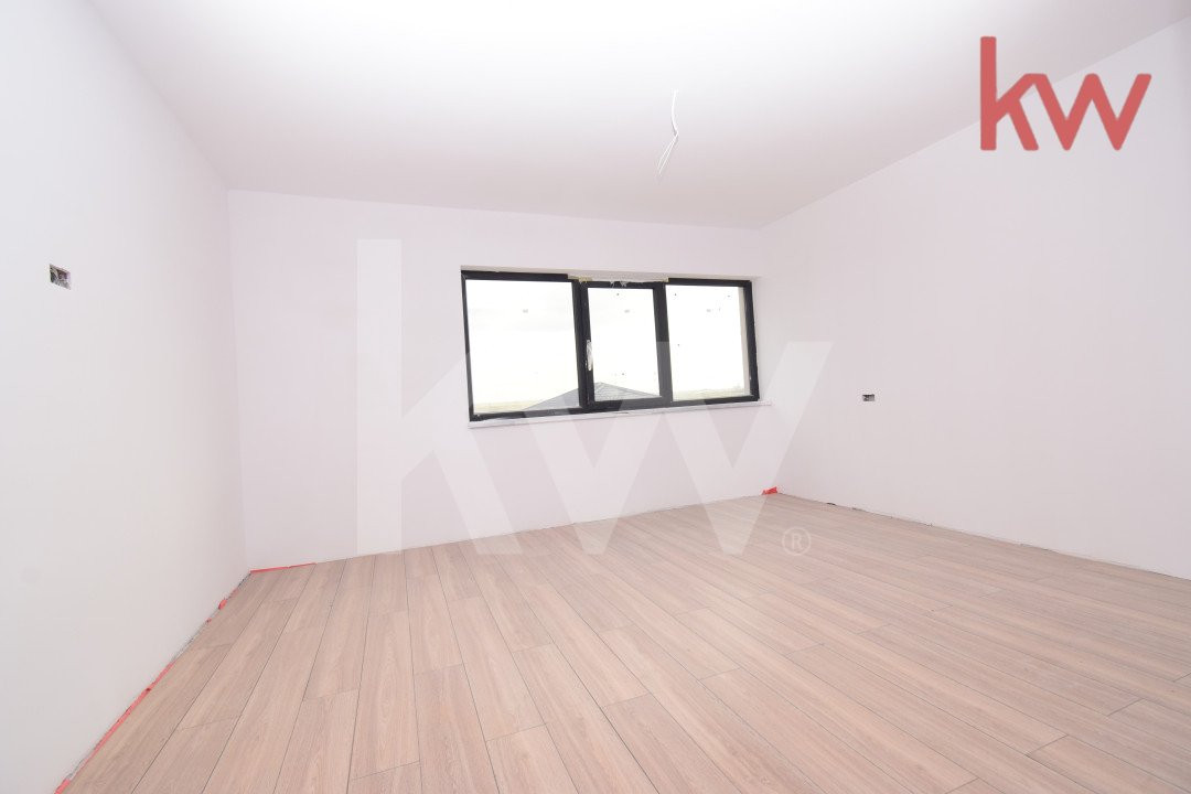Casa zona Damila facuta cu simt de raspundere, 4 dormitore, 2 bai, living
