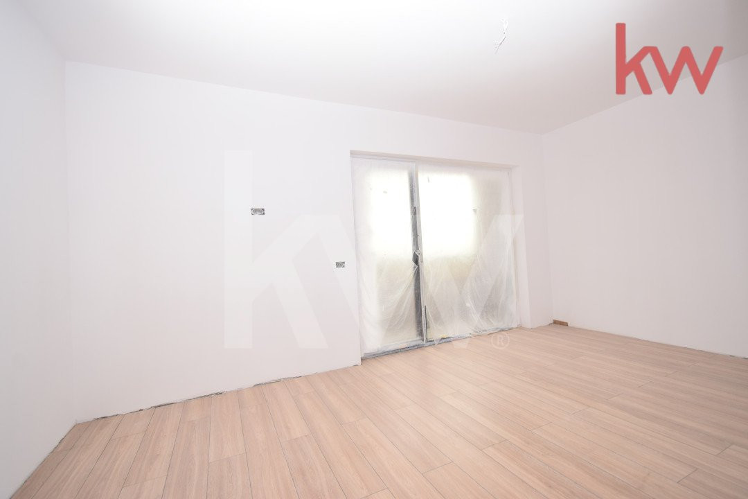 Casa zona Damila facuta cu simt de raspundere, 4 dormitore, 2 bai, living