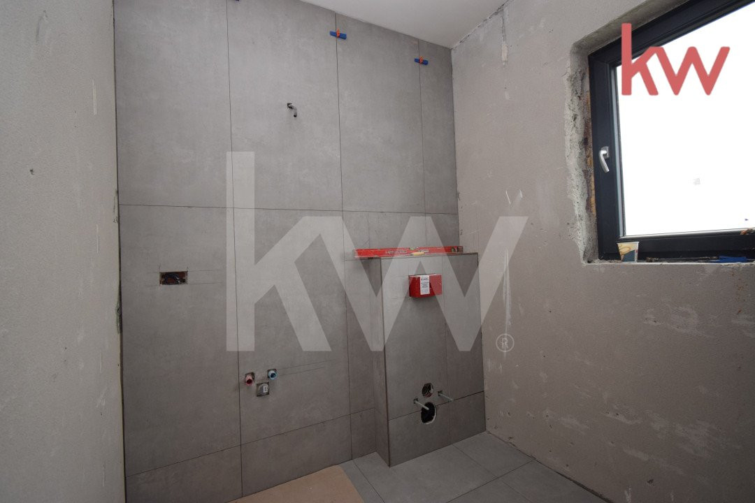 Casa zona Damila facuta cu simt de raspundere, 4 dormitore, 2 bai, living
