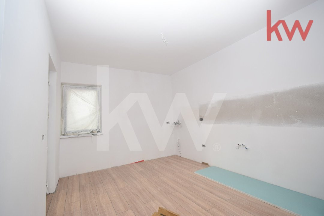 Casa zona Damila facuta cu simt de raspundere, 4 dormitore, 2 bai, living
