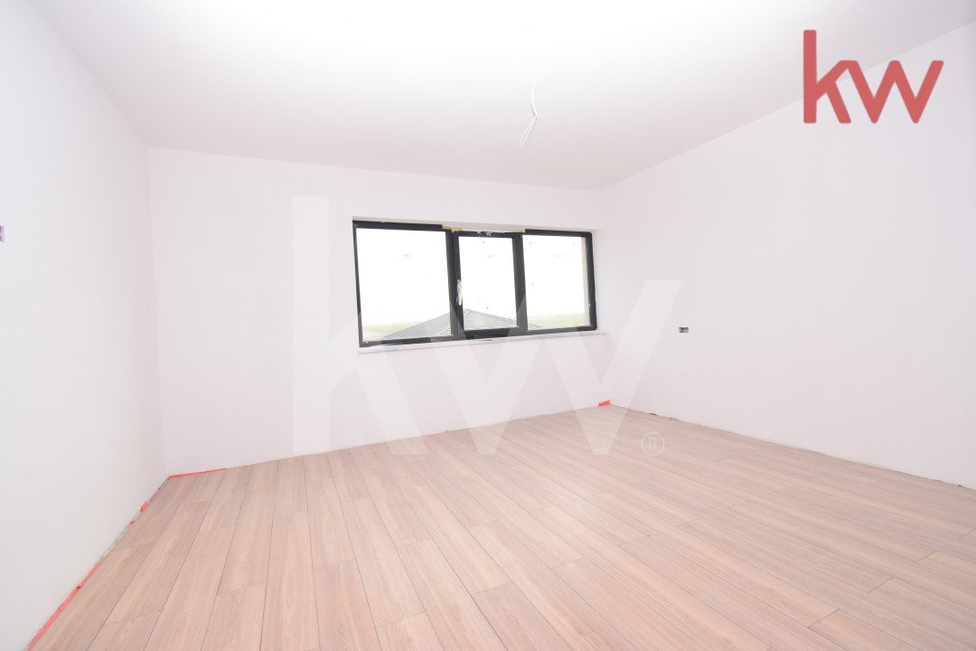 Casa zona Damila facuta cu simt de raspundere, 4 dormitore, 2 bai, living