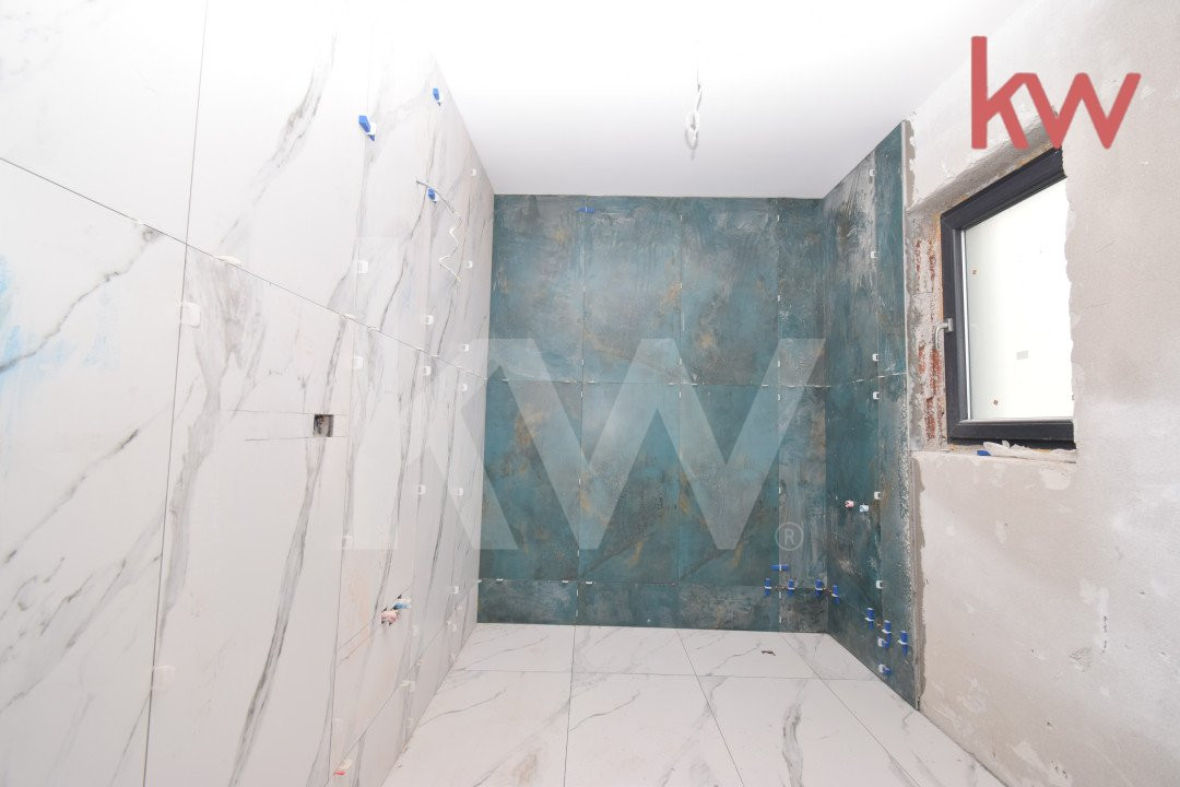 Casa zona Damila facuta cu simt de raspundere, 4 dormitore, 2 bai, living