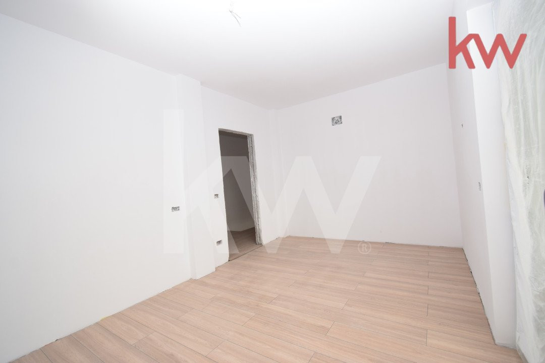 Casa zona Damila facuta cu simt de raspundere, 4 dormitore, 2 bai, living