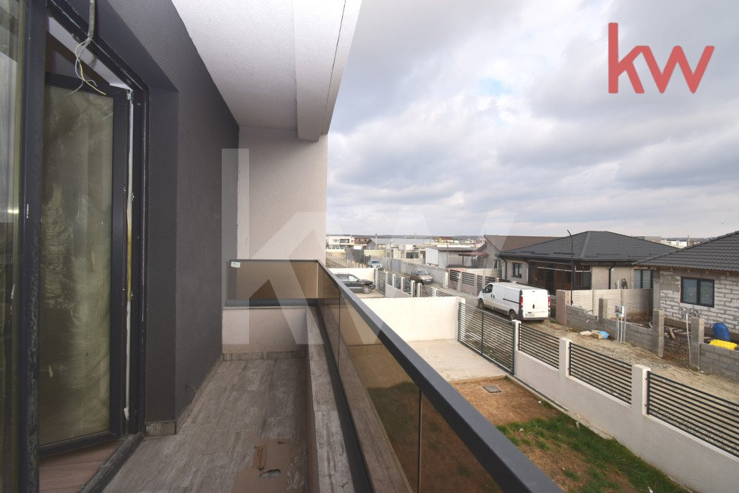 Casa zona Damila facuta cu simt de raspundere, 4 dormitore, 2 bai, living