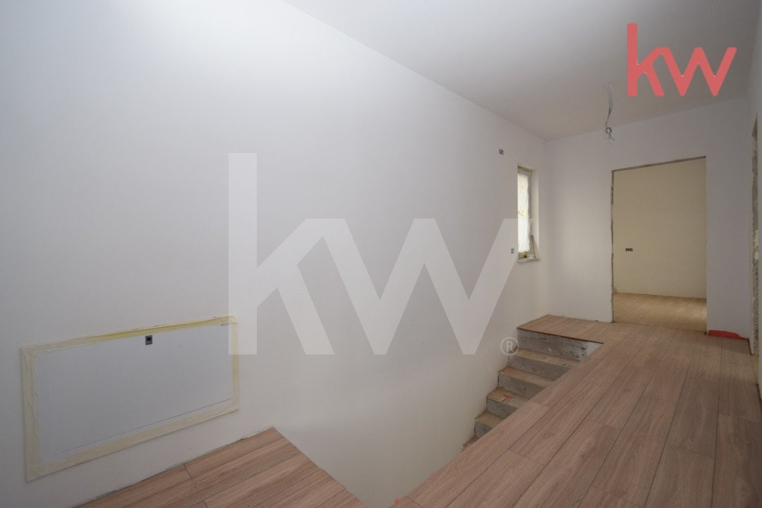 Casa zona Damila facuta cu simt de raspundere, 4 dormitore, 2 bai, living