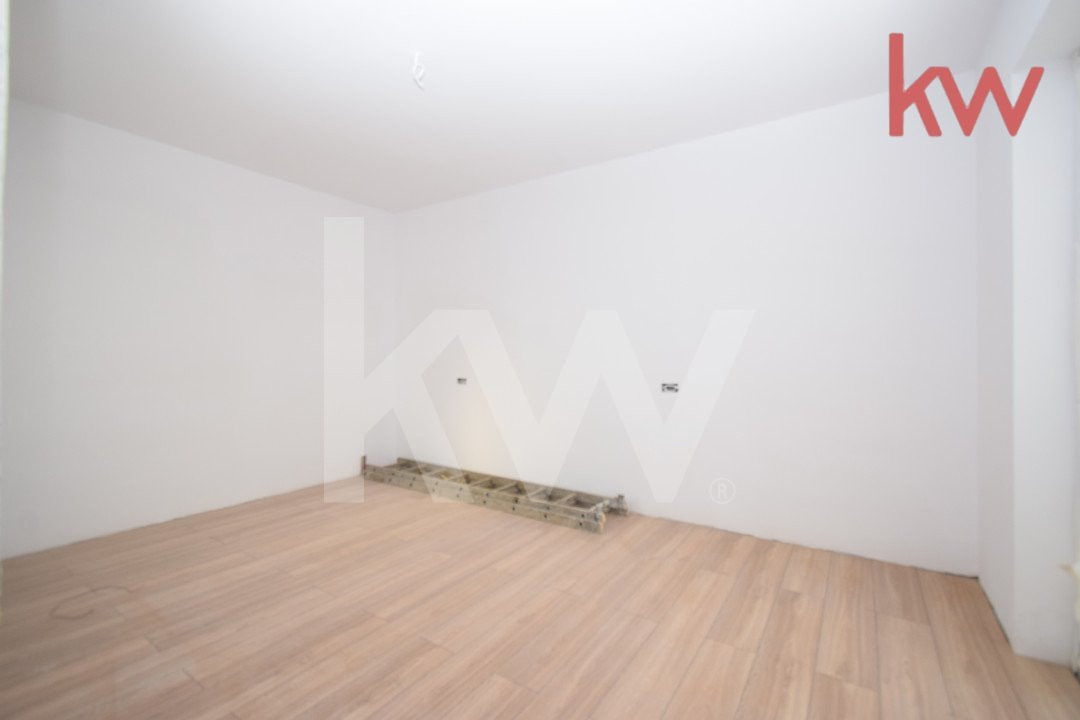 Casa zona Damila facuta cu simt de raspundere, 4 dormitore, 2 bai, living