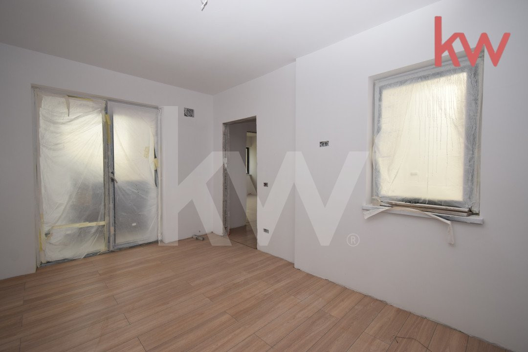 Casa zona Damila facuta cu simt de raspundere, 4 dormitore, 2 bai, living