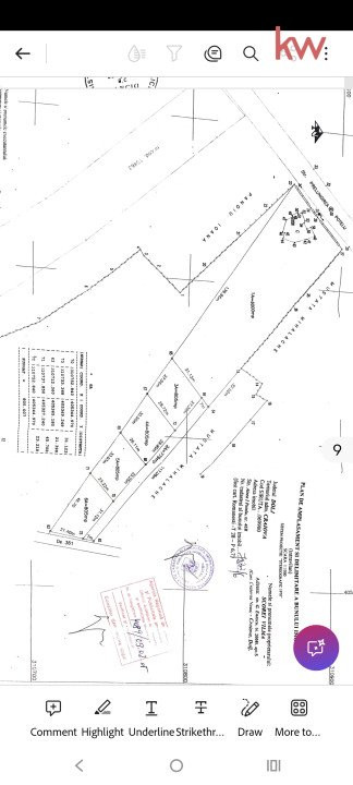 Oportunitate teren construcții, rezidentiale, ANL Parc