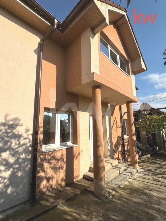 Casa 20km de Craiova