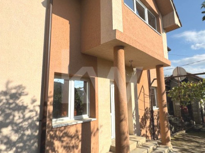 Casa 20km de Craiova