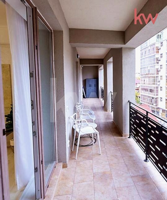 Apartament 3 camere, LUX, 2024,  zona Ciuperca