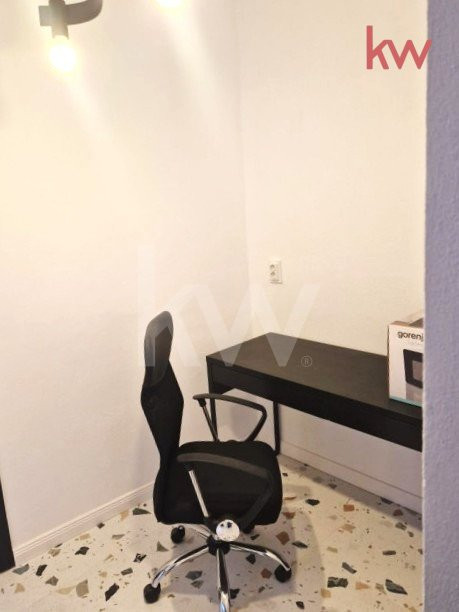 Studio Ultra Central Renovat Recent Langa Universitate -Prima Chirie