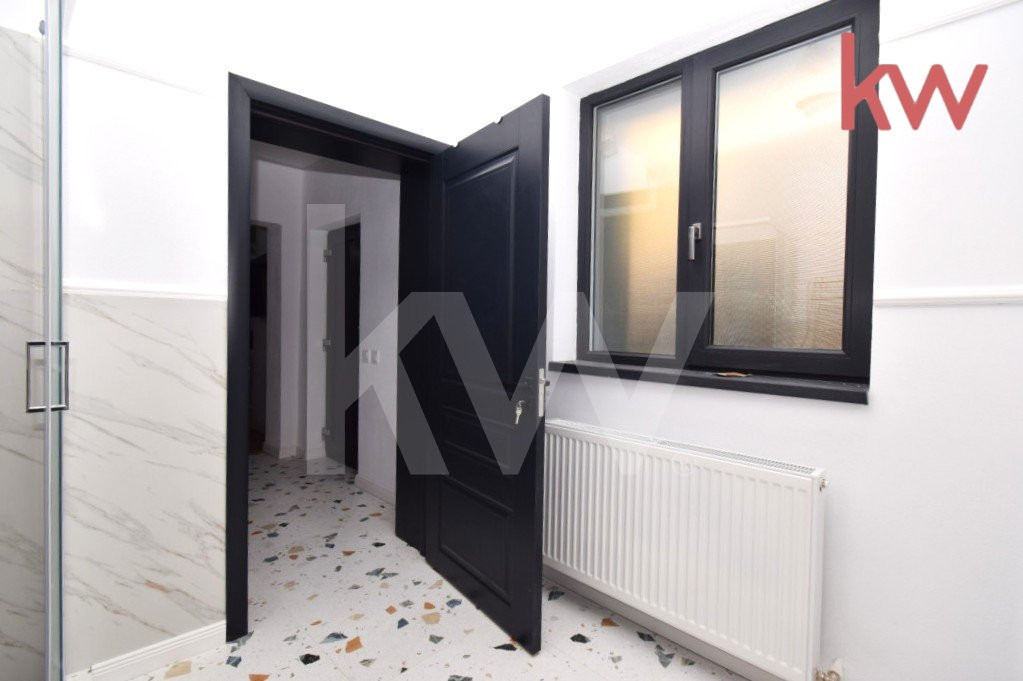 Studio Ultra Central Renovat Recent Lângă Universitate -Prima Închiriere