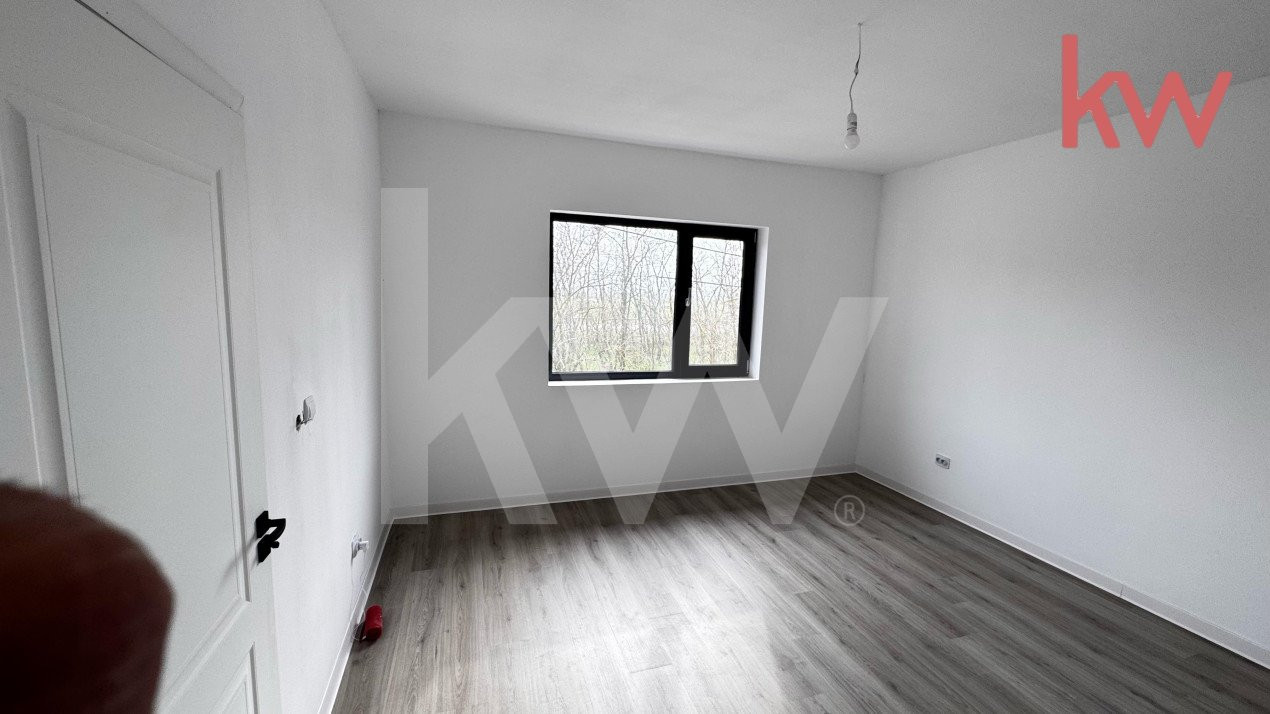 Casa P+1, 123mp utili, Carcea, zona Pelendava, Ford