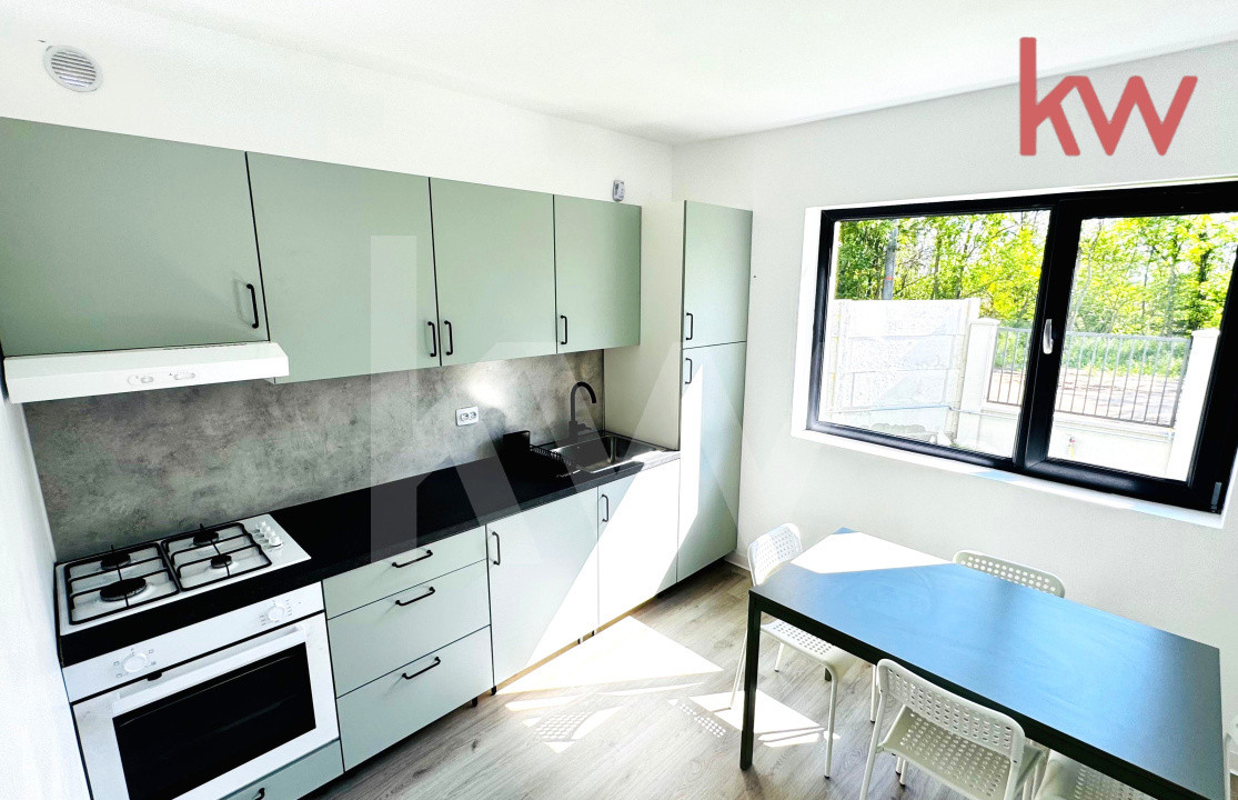 Casa P+1, 123mp utili, Carcea, zona Pelendava, Ford