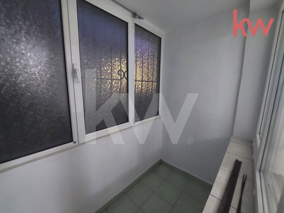 Apartament de Închiriat Rovine